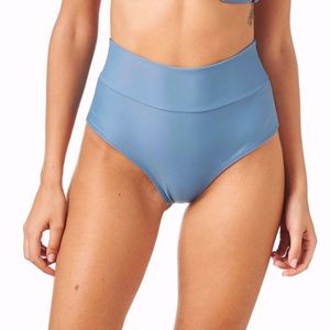 Montce Swim Bottoms